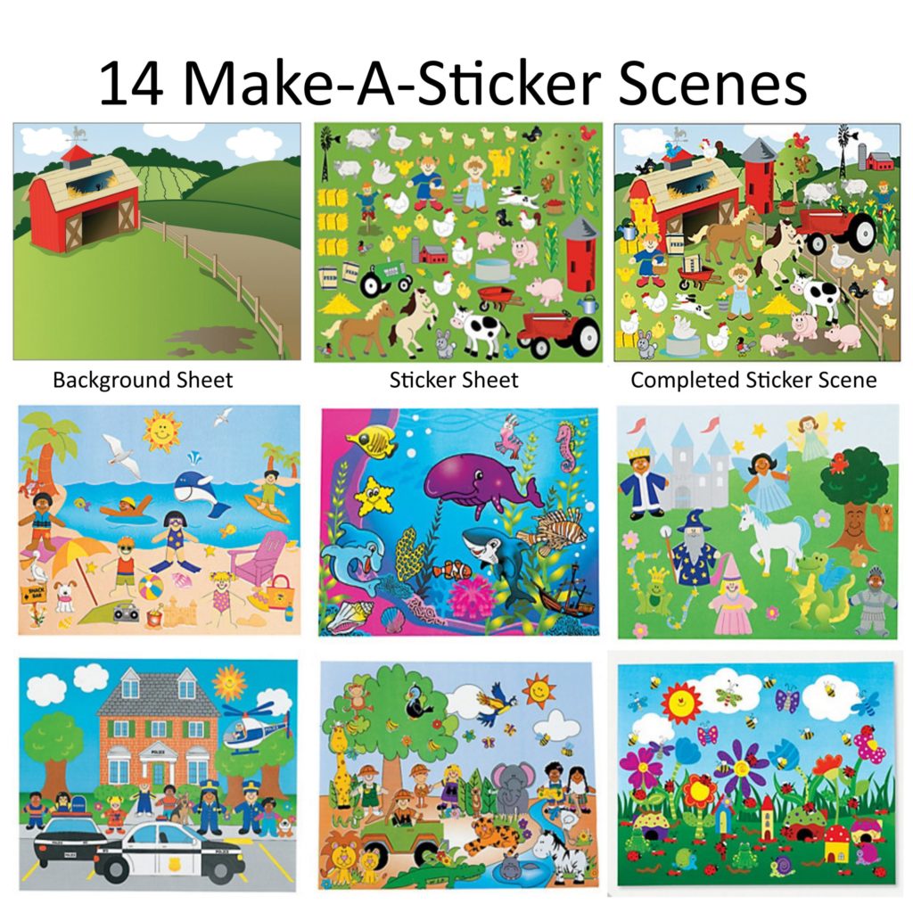 14-make-a-sticker-scene-variety-pack-secret-surprise-sack