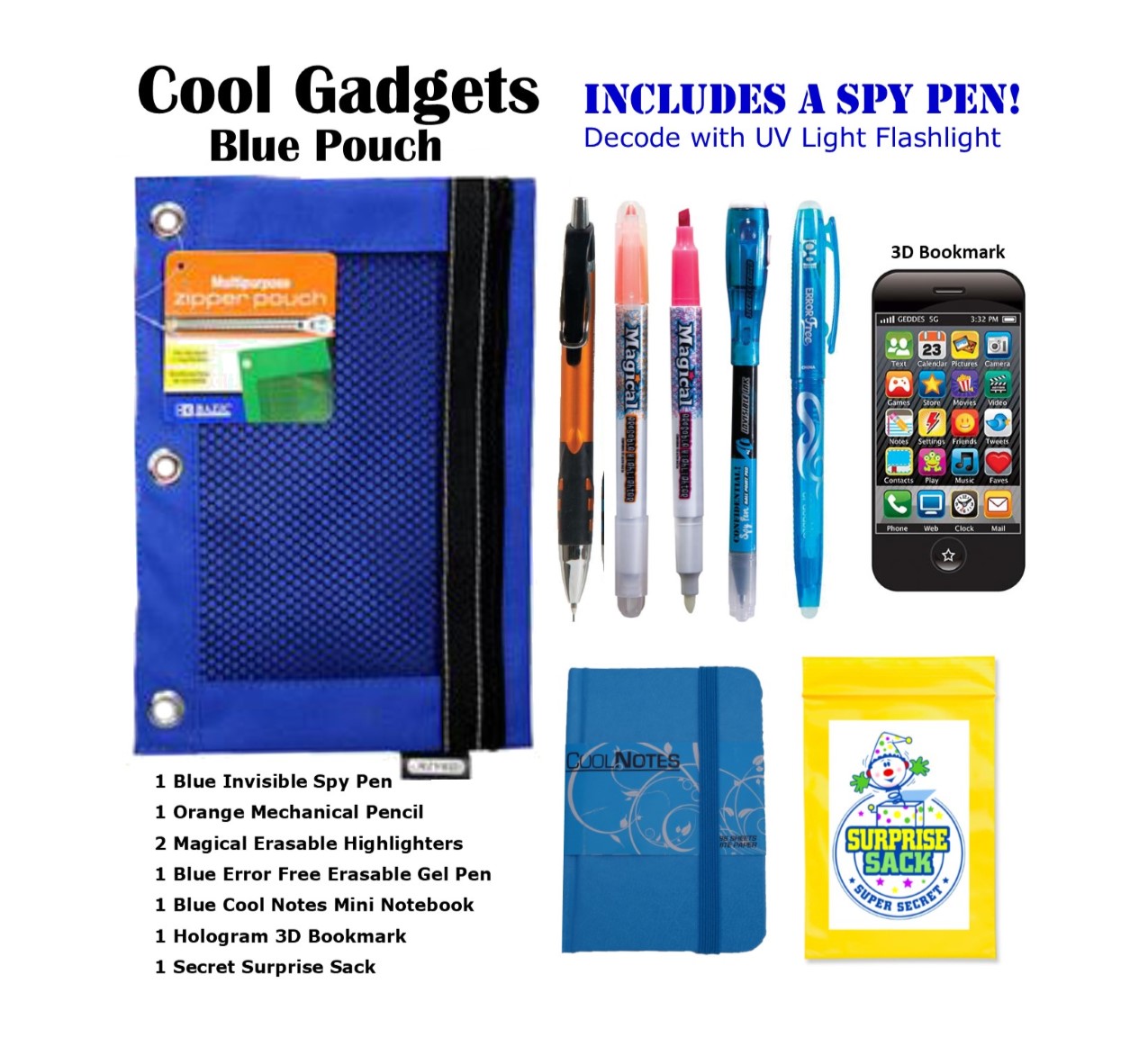 https://secretsurprisesack.com/wp-content/uploads/2018/08/Cool-Gadgets-Blue-Pouch.jpg