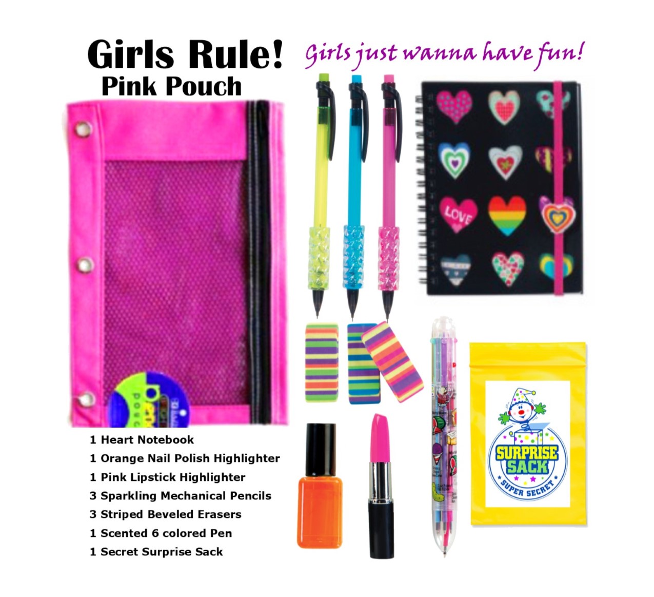 https://secretsurprisesack.com/wp-content/uploads/2018/08/Girls-Rule-Pink-Pouch.jpg